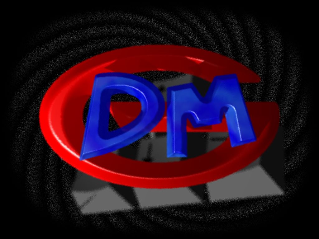 Macht euch bereit auf etwas aller Zeiten!